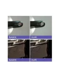 Soluție pentru îndepărtarea zgârieturilor auto – Platinum 20 Seconds