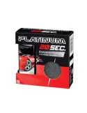 Soluție pentru îndepărtarea zgârieturilor auto – Platinum 20 Seconds