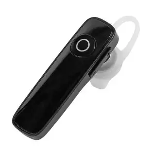 Casca pentru convorbiri telefonice cu bluetooth , autonomie 8 ore