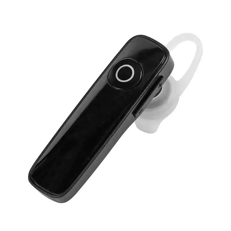 Casca pentru convorbiri telefonice cu bluetooth , autonomie 8 ore