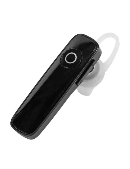 Casca pentru convorbiri telefonice cu bluetooth , autonomie 8 ore