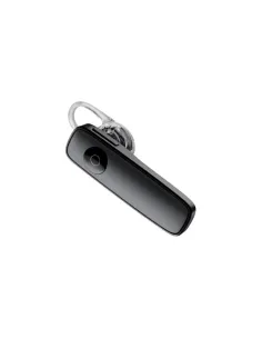 Casca pentru convorbiri telefonice cu bluetooth , autonomie 8 ore 2