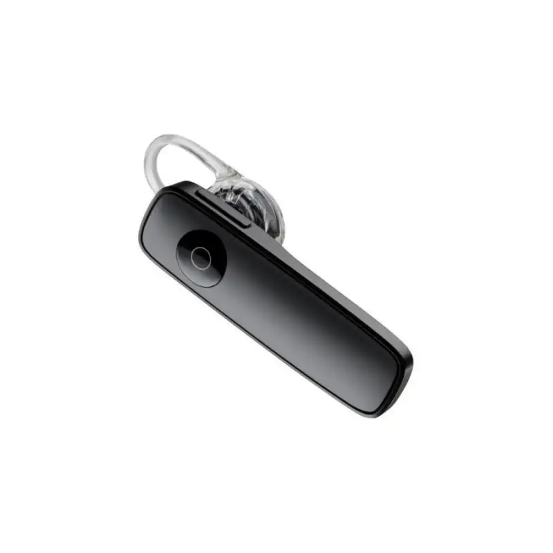 Casca pentru convorbiri telefonice cu bluetooth , autonomie 8 ore