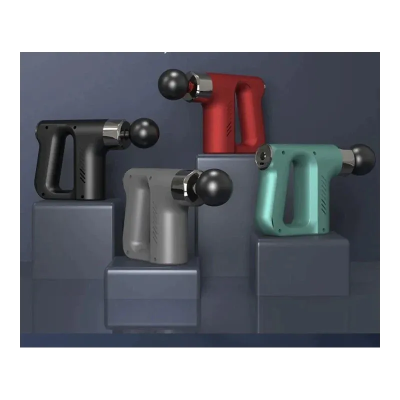 Aparat profesional cu 6 trepte de intensitate , vibromasaj