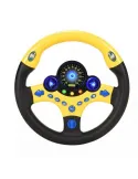Volan Interactiv multifunctional