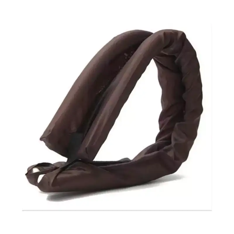 Protejeaza casa de curent! Twin Draft Guard - 2