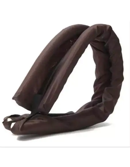 Protejeaza casa de curent! Twin Draft Guard - 2