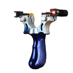 Prastie de vanatoare profesionala