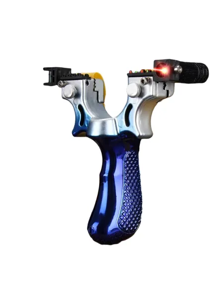 Prastie de vanatoare profesionala