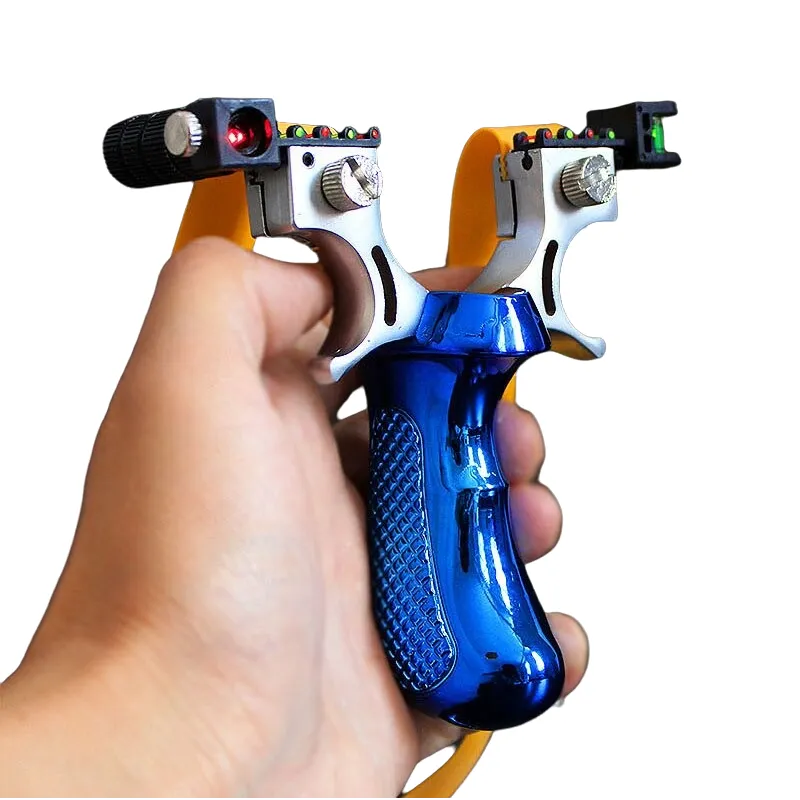 Prastie de vanatoare profesionala