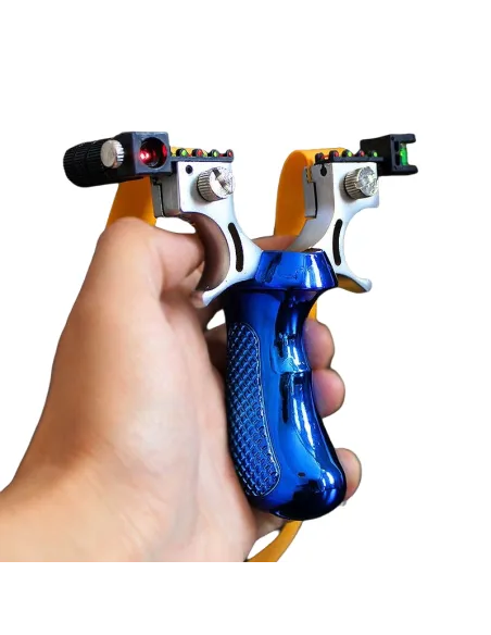 Prastie de vanatoare profesionala