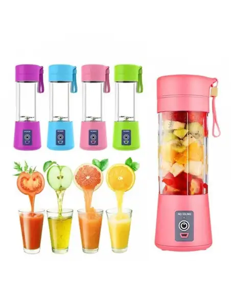 Piureuri delicioase de fructe sau legume cu