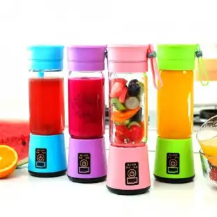 Piureuri delicioase de fructe sau legume cu 2