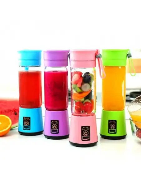 Piureuri delicioase de fructe sau legume cu