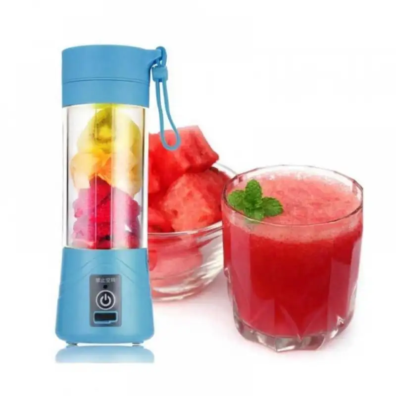 Piureuri delicioase de fructe sau legume cu