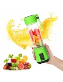 Piureuri delicioase de fructe sau legume cu