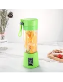 Piureuri delicioase de fructe sau legume cu