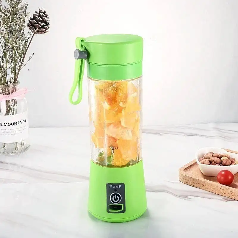 Piureuri delicioase de fructe sau legume cu