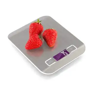 Cantar electronic de bucatarie digital 5 kg