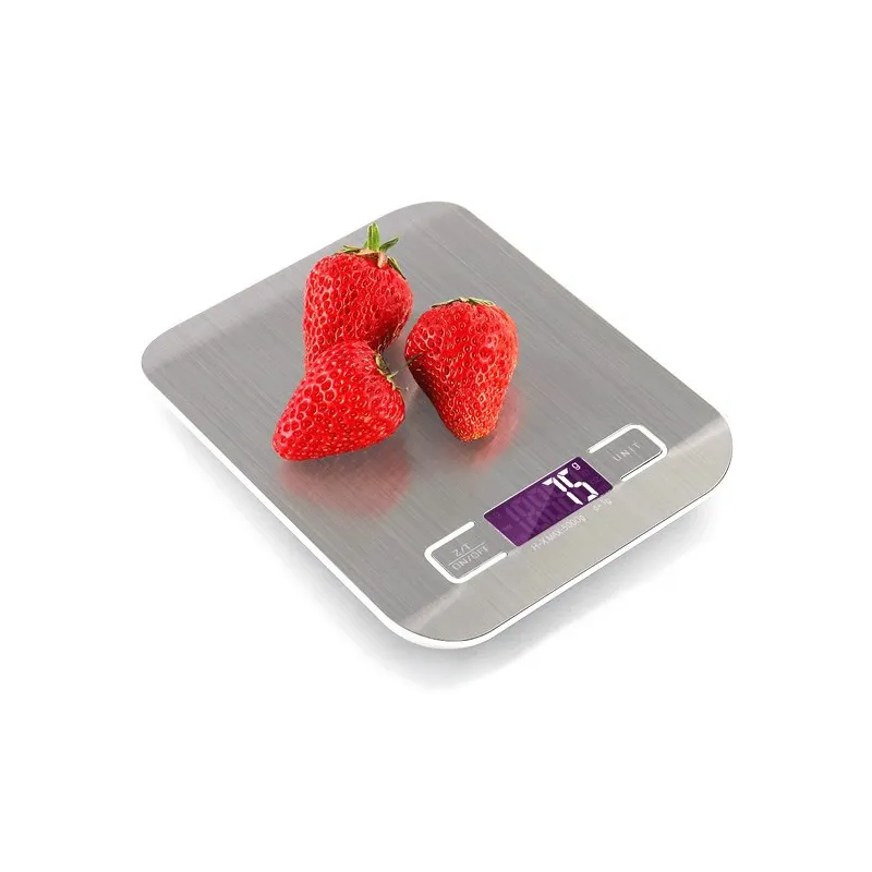 Cantar electronic de bucatarie digital 5 kg