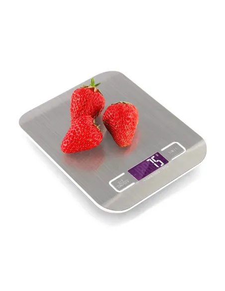 Cantar electronic de bucatarie digital 5 kg
