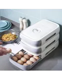 Cutie pentru ouă Eggprotect