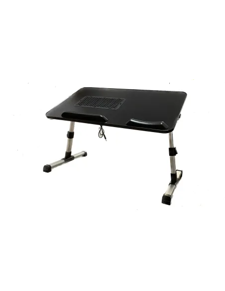 Masuta reglabila pentru laptop , cooler alimentare cu usb