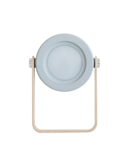 Lampa multifunctionala City Light