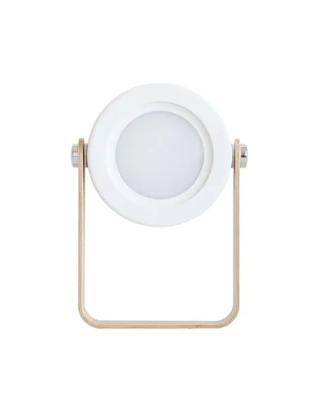 Lampa multifunctionala City Light