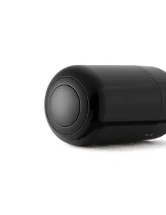 Aerator si dispenser automat electric pentru bauturi 2