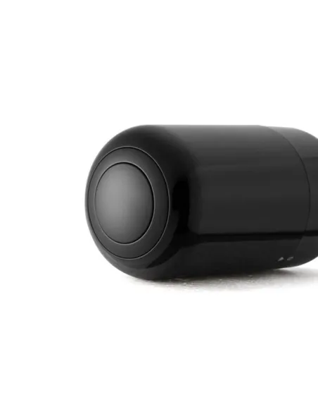 Aerator si dispenser automat electric pentru bauturi