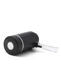 Aerator si dispenser automat electric pentru bauturi