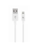 Cablu date si incarcare, USB, mufa iPhone