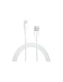 Cablu date si incarcare, USB, mufa iPhone