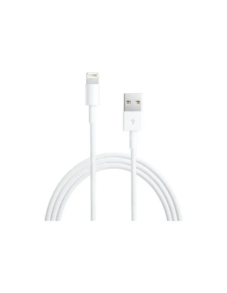 Cablu date si incarcare, USB, mufa iPhone