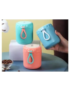 Caserola termica 430 ml