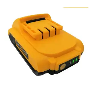 Bormasina Masaky cu 2 Acumulatori 20v si incarcator 30 de accesorii 2