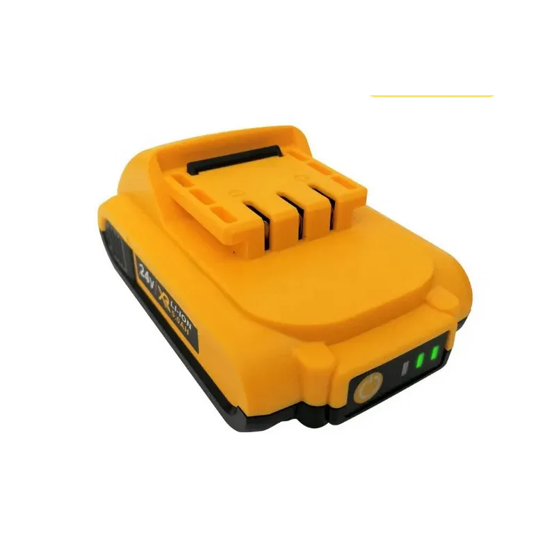 Bormasina Masaky cu 2 Acumulatori 20v si incarcator 30 de accesorii