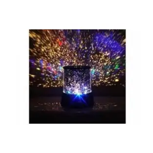 STAR MASTER red-mag.ro 2