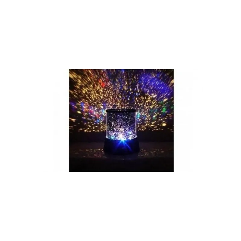 STAR MASTER red-mag.ro