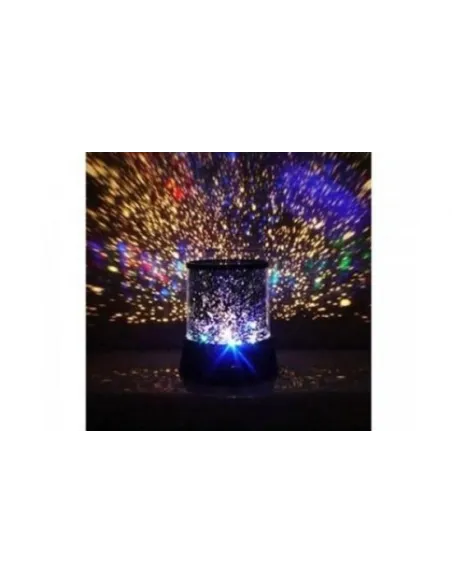 STAR MASTER red-mag.ro