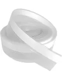 Protectie usa si geam anti curent, anti praf si insecte, din silicon