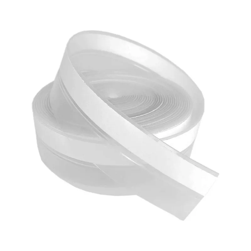 Protectie usa si geam anti curent, anti praf si insecte, din silicon