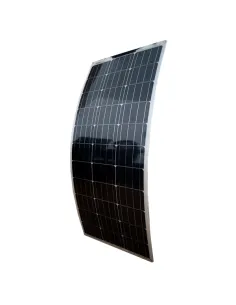 Panou Solar Flexibil 50W 2
