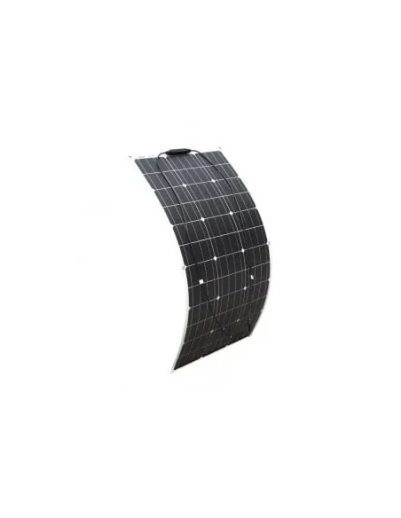 Panou Solar Flexibil 50W