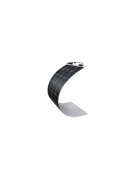 Panou Solar Flexibil 50W