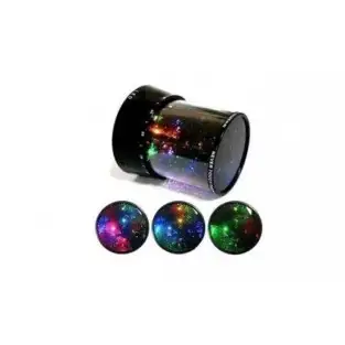 STAR MASTER red-mag.ro