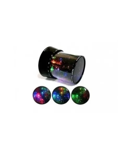 STAR MASTER red-mag.ro