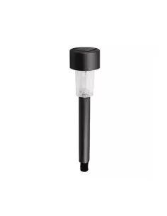 Lampa solara led de gradina