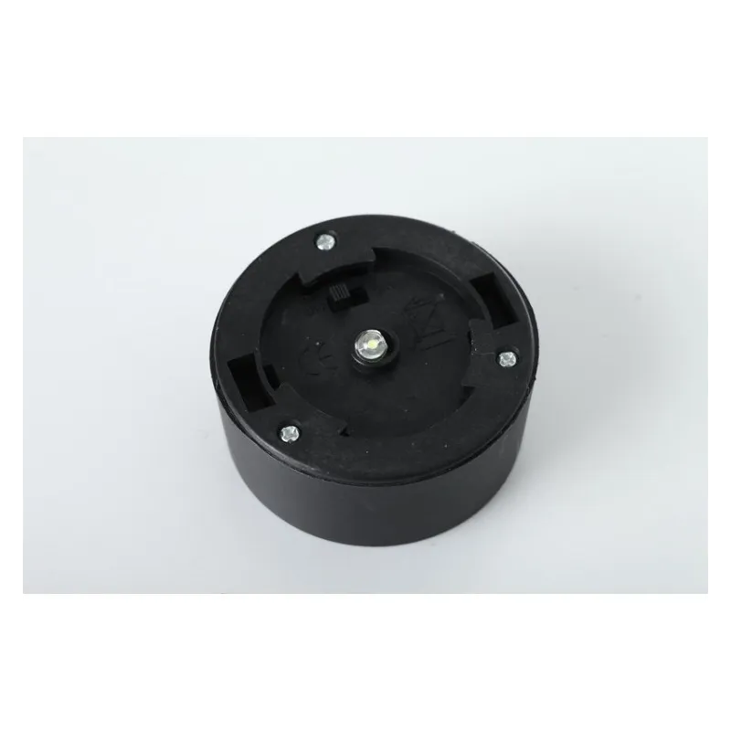 Lampa solara led de gradina